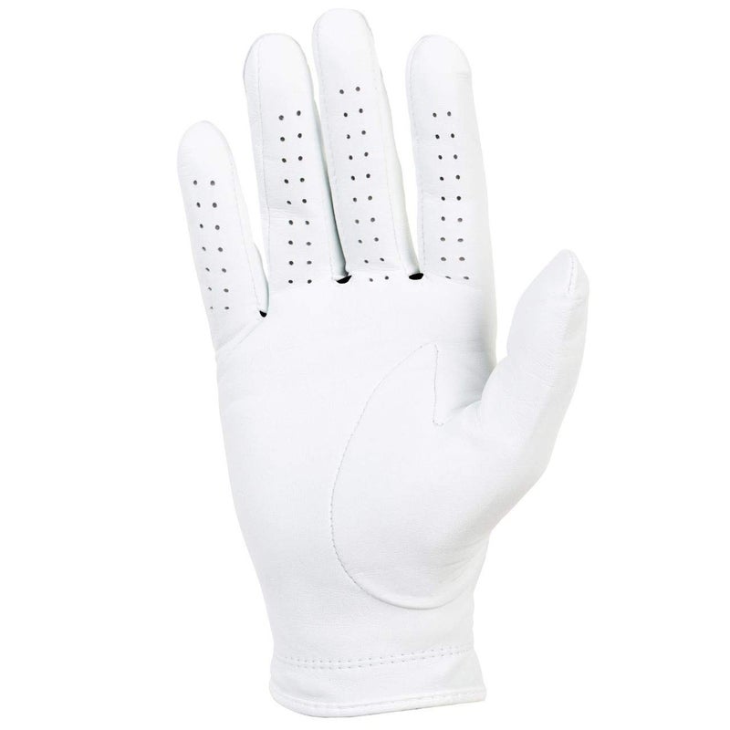 Titleist تايتليست بلايرز للرجال، عادي، يمين، لؤلؤي، متوسط/كبير - Image 2